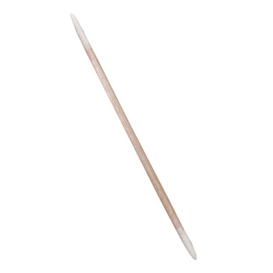 sticks-avec-coton-100-pcs