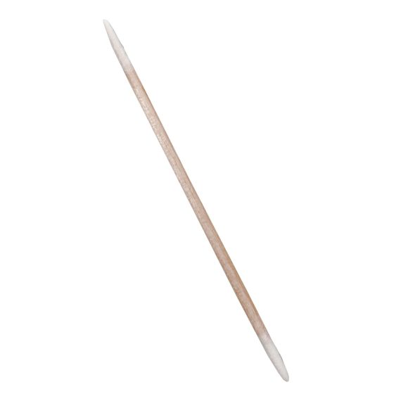 sticks-avec-coton-100-pcs