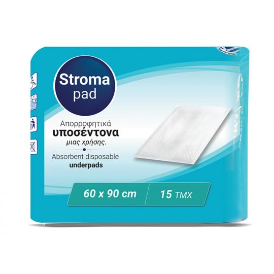 stroma_pad_60x90cm-1000x1000w
