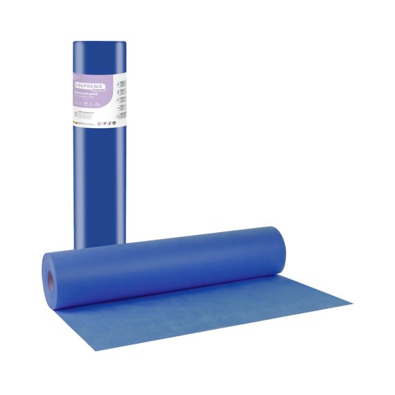 supreme-standard_blue_900x900-900x900-1.jpg