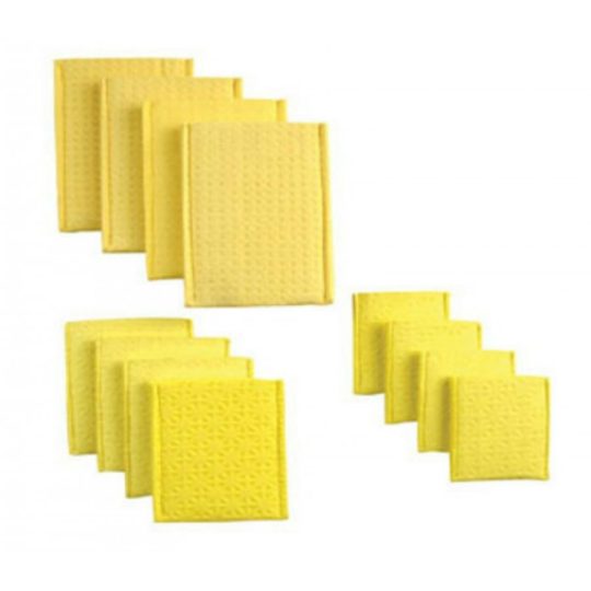 thikes-hlektrodiwn-900x900-2.jpg