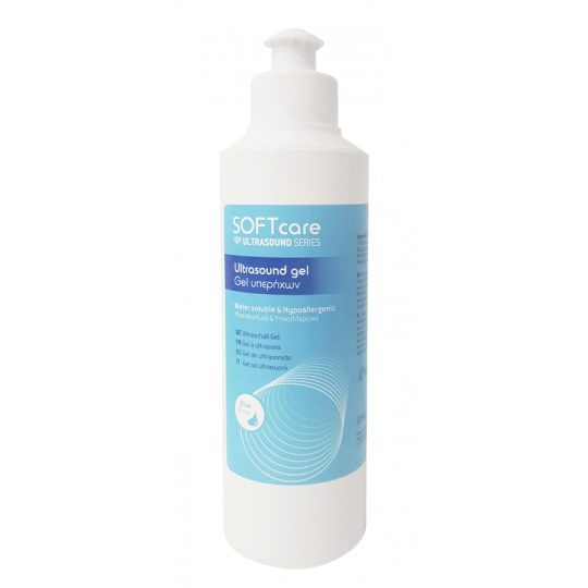 ultrasound-gel-blue_250-900x900-2.jpg