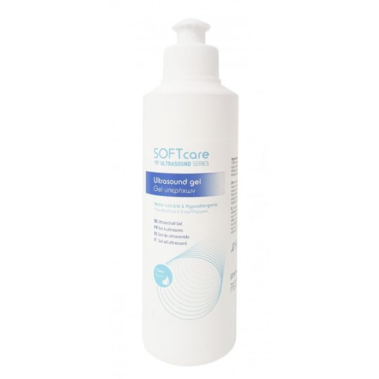 ultrasound-gel-clear_250-900x900-2.jpg