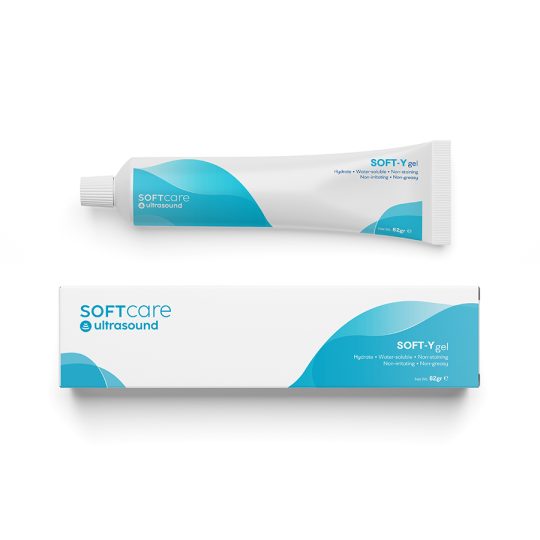 ultrasound20soft-y_GEL-900x900-2.jpg
