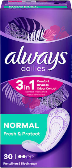 xlarge_20230712104953_always_dailies_normal_fresh_protect_servietakia_30tmch