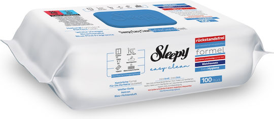 xlarge_20250429164815_4aa53c41 SLEEPY ΠΑΝΑΚΙ ΚΑΘΑΡ